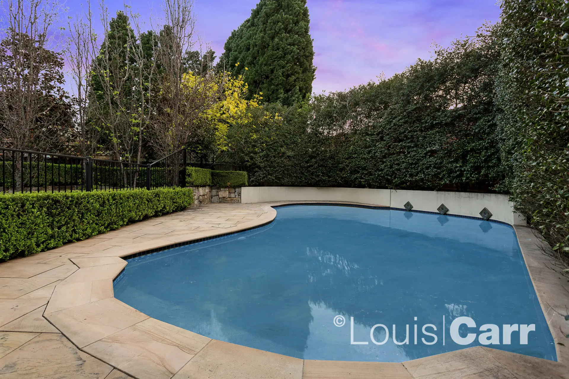 3 Paradise Close, Cherrybrook Sold by Louis Carr Real Estate - image 4