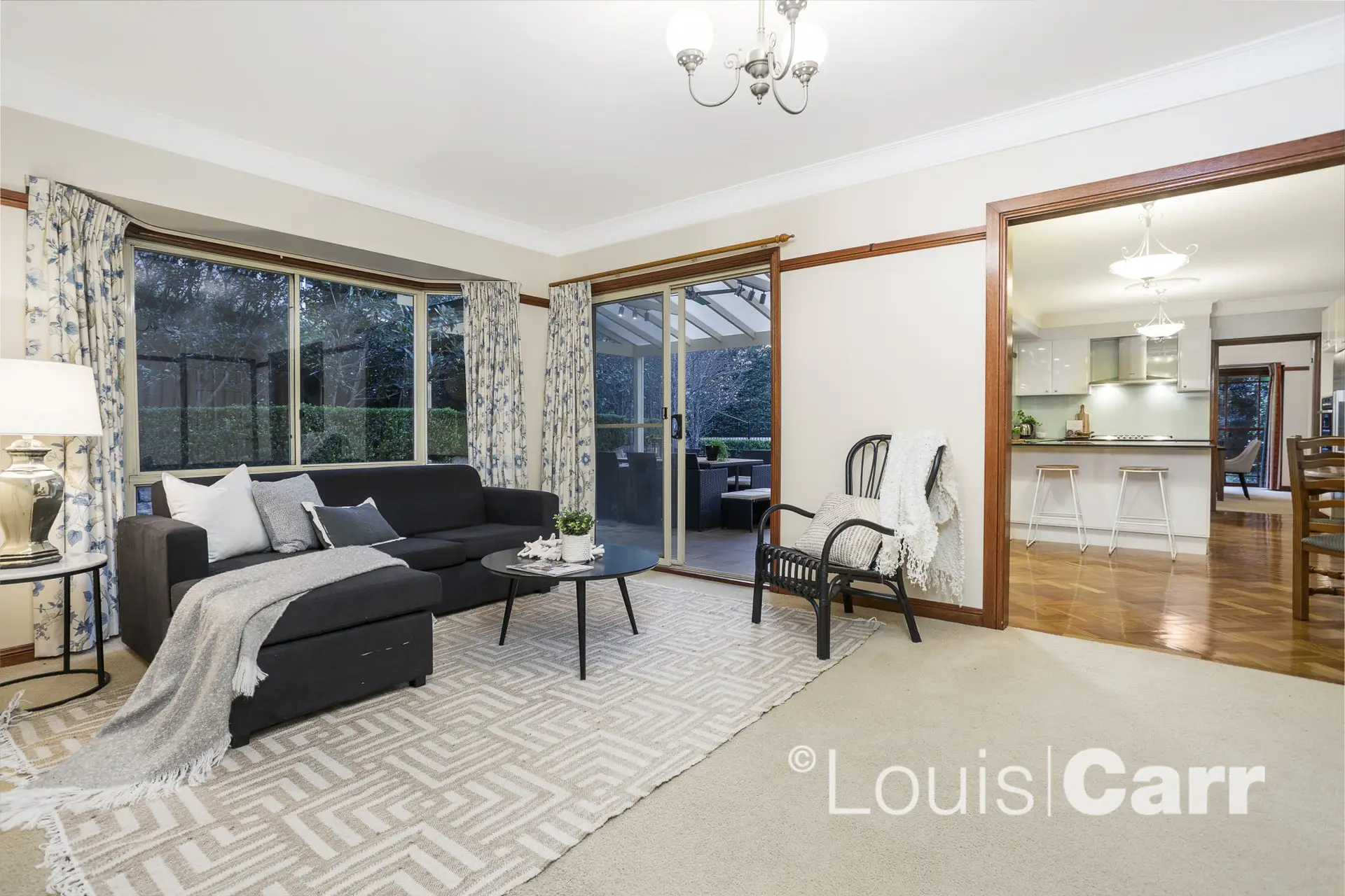 3 Paradise Close, Cherrybrook Sold by Louis Carr Real Estate - image 6