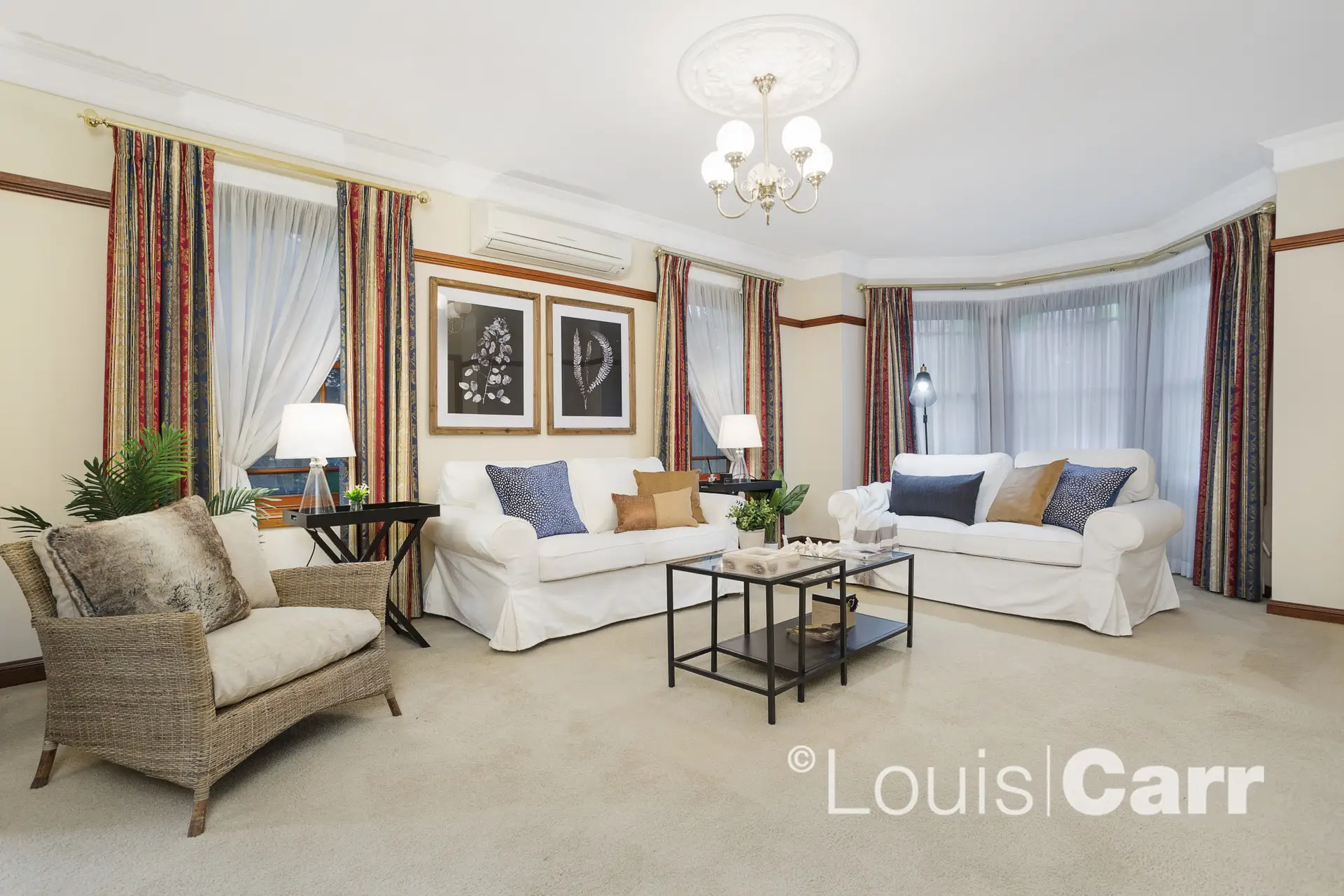 3 Paradise Close, Cherrybrook Sold by Louis Carr Real Estate - image 5