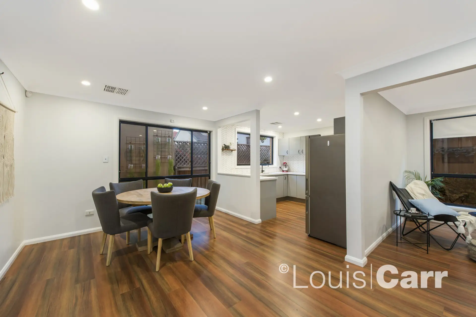 32 Peartree Circuit, West Pennant Hills Sold by Louis Carr Real Estate - image 5