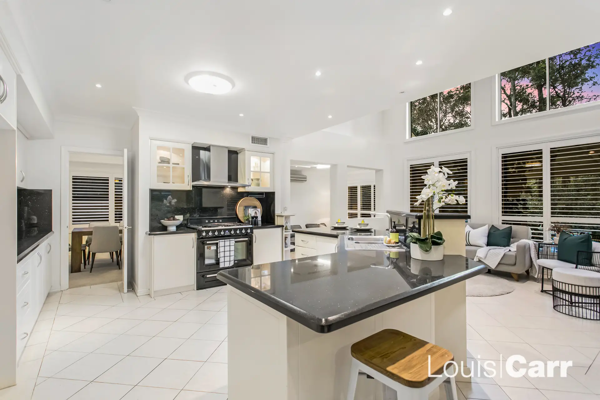 20 Plumtree Court, West Pennant Hills Sold by Louis Carr Real Estate - image 4