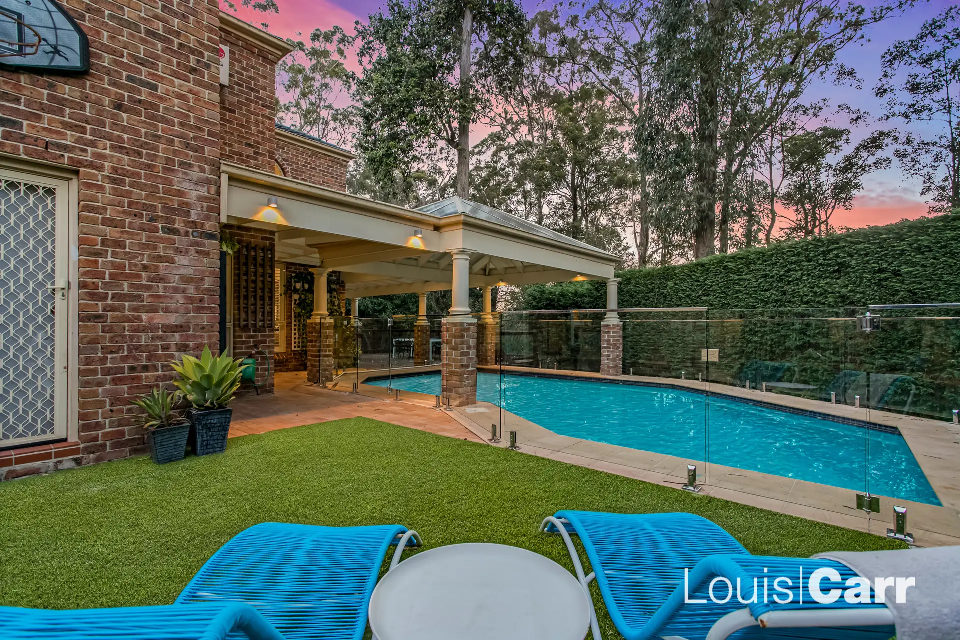 20 Plumtree Court, West Pennant Hills Sold by Louis Carr Real Estate - image 12