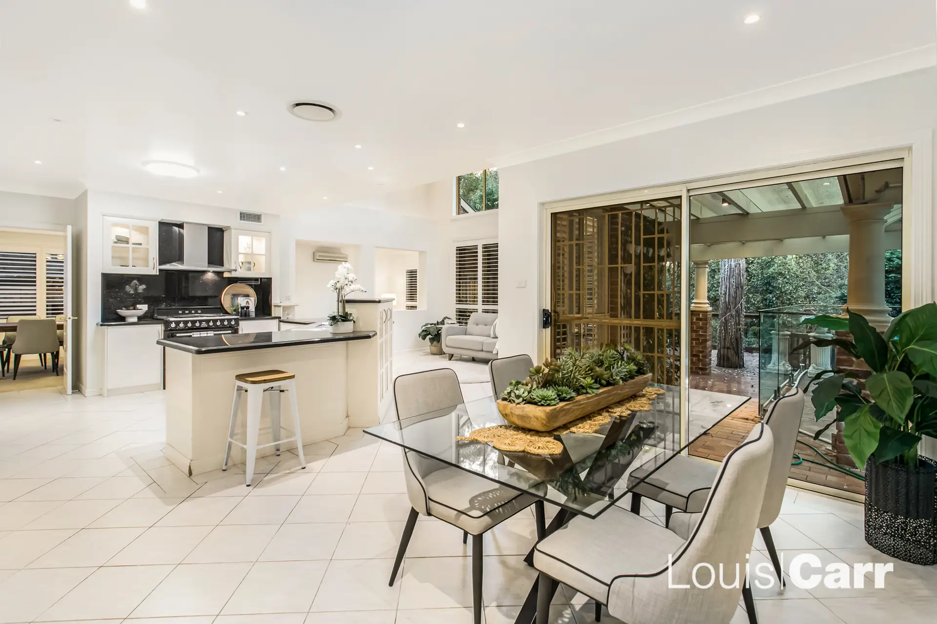 20 Plumtree Court, West Pennant Hills Sold by Louis Carr Real Estate - image 7