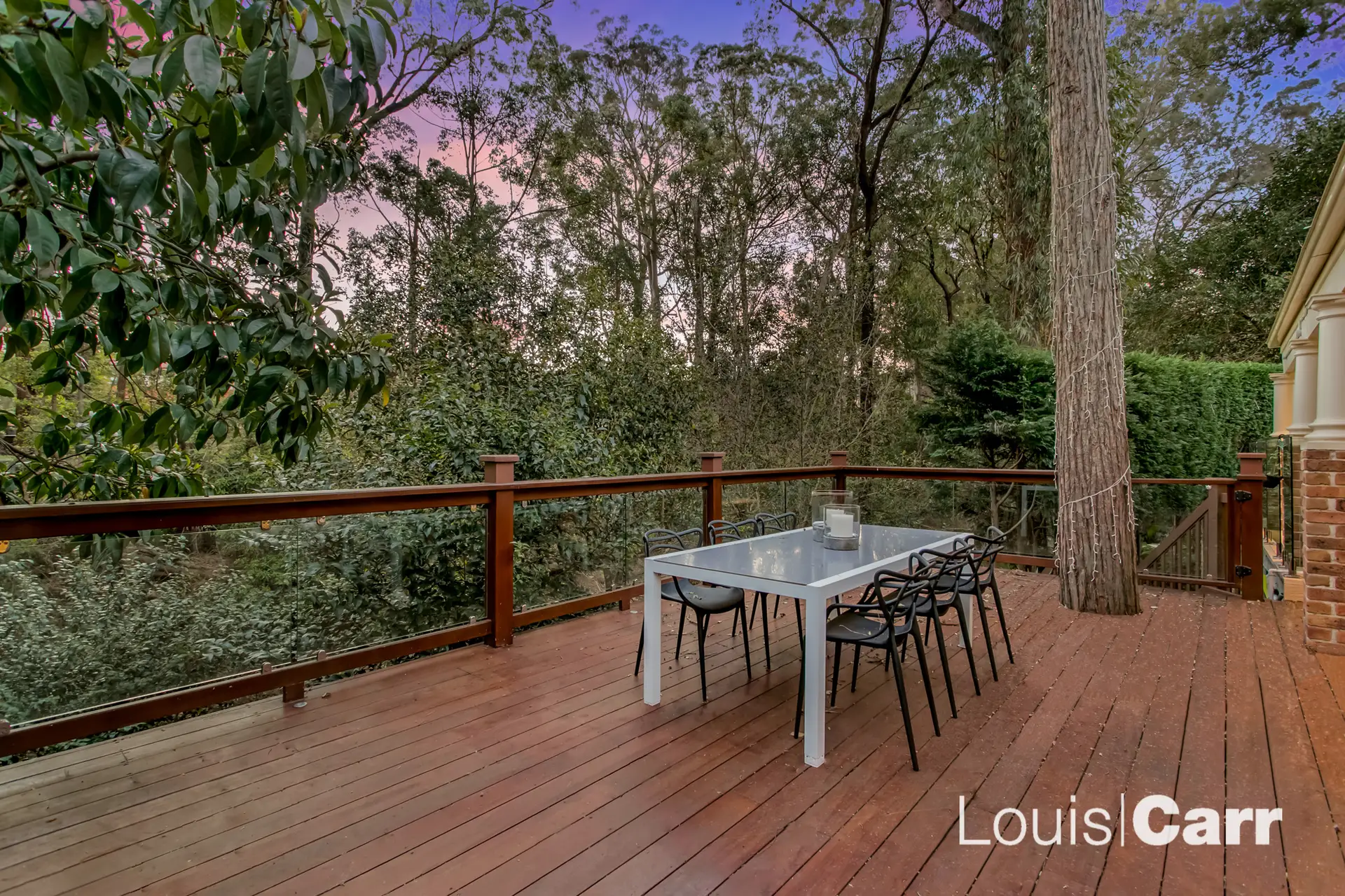 20 Plumtree Court, West Pennant Hills Sold by Louis Carr Real Estate - image 11