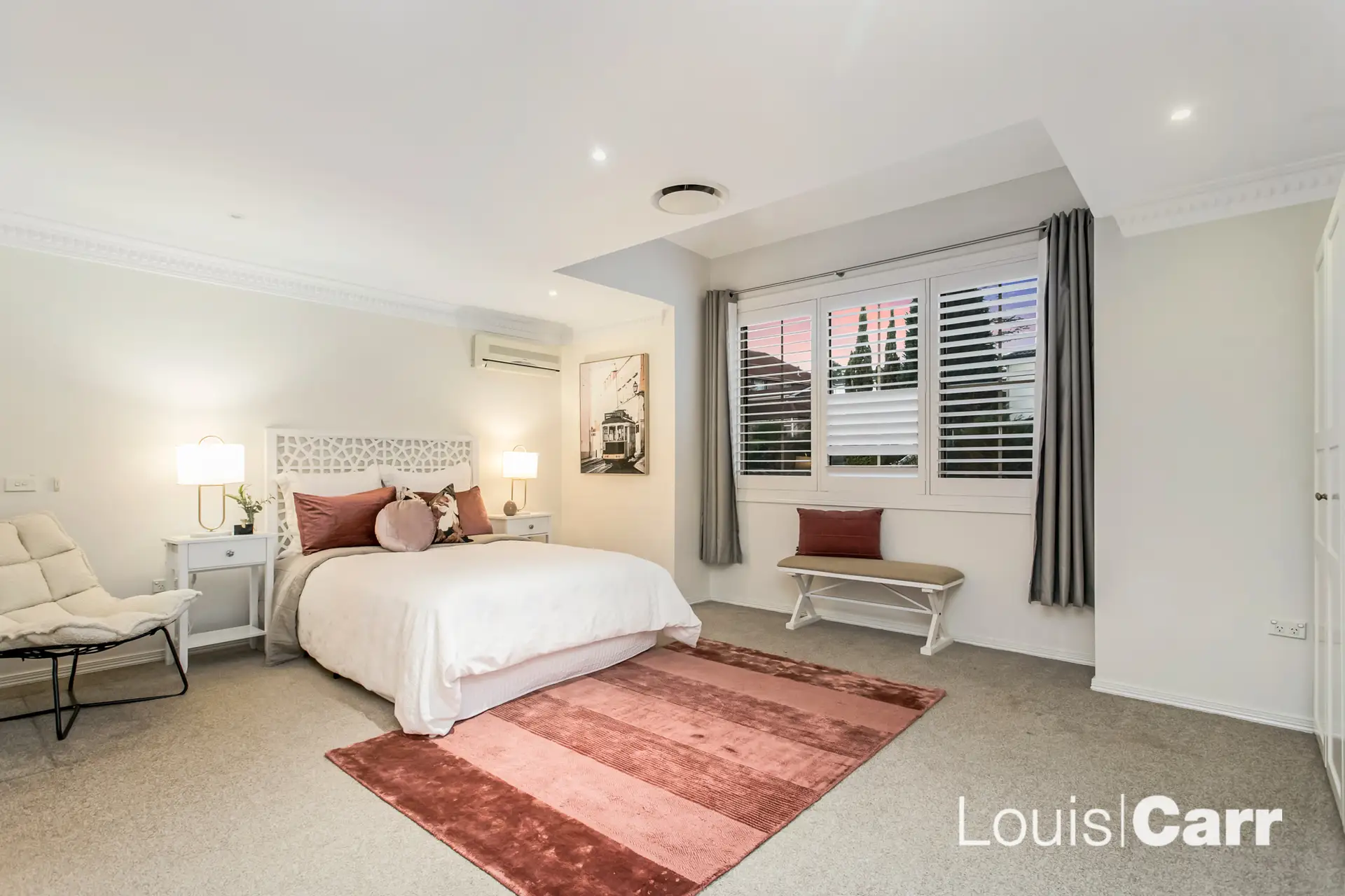 20 Plumtree Court, West Pennant Hills Sold by Louis Carr Real Estate - image 9