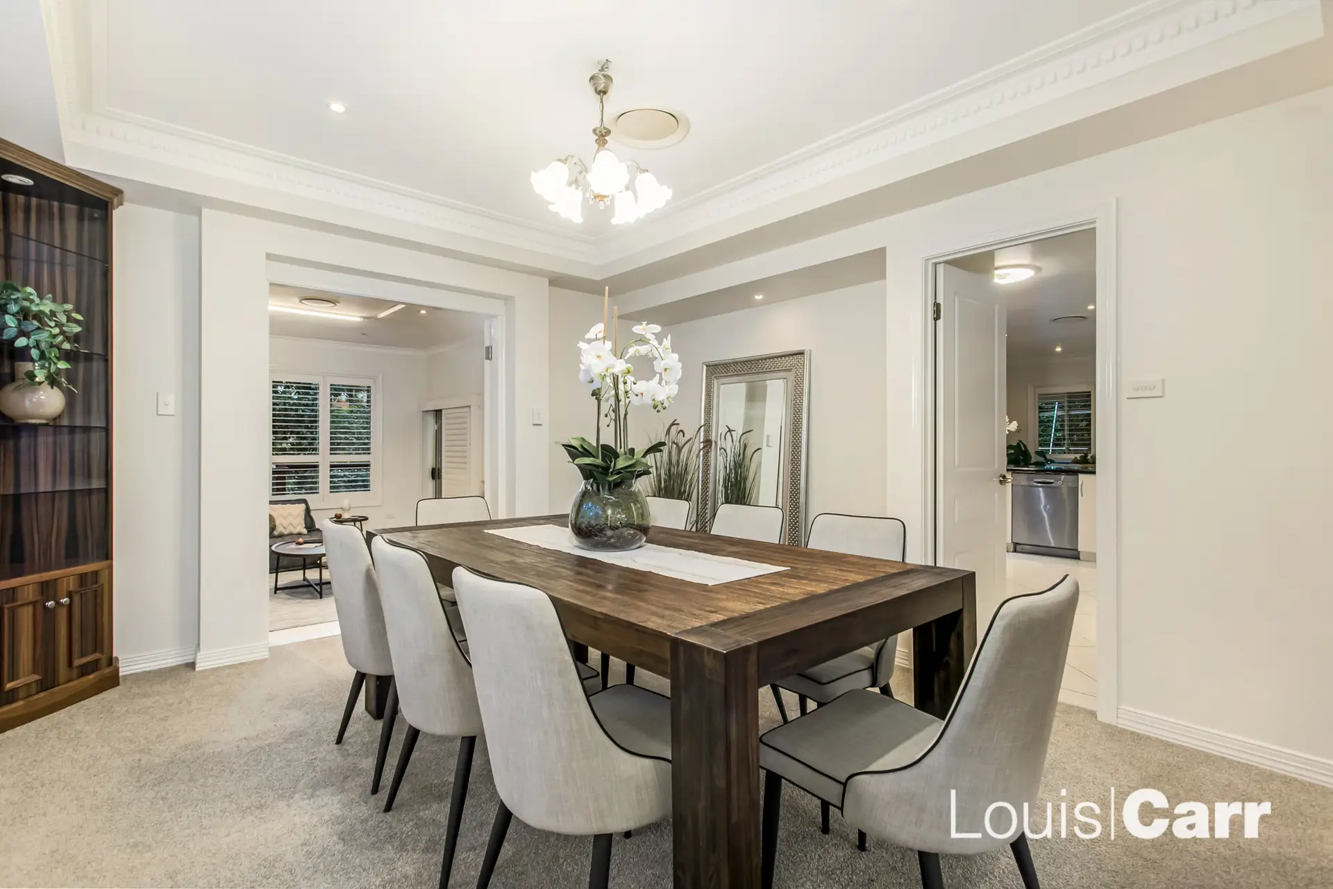 20 Plumtree Court, West Pennant Hills Sold by Louis Carr Real Estate - image 8
