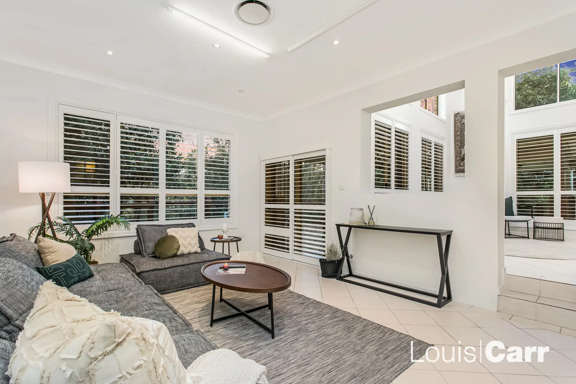 20 Plumtree Court, West Pennant Hills Sold by Louis Carr Real Estate - image 6