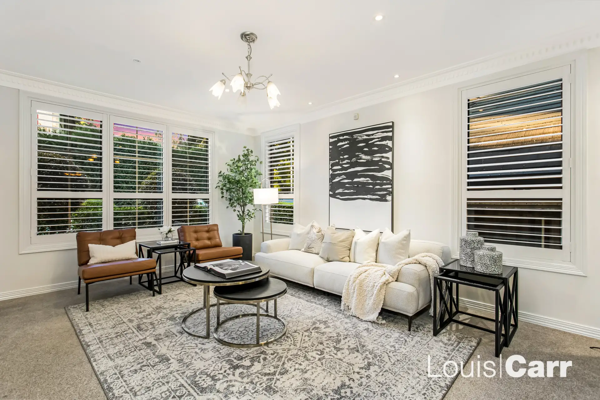 20 Plumtree Court, West Pennant Hills Sold by Louis Carr Real Estate - image 3