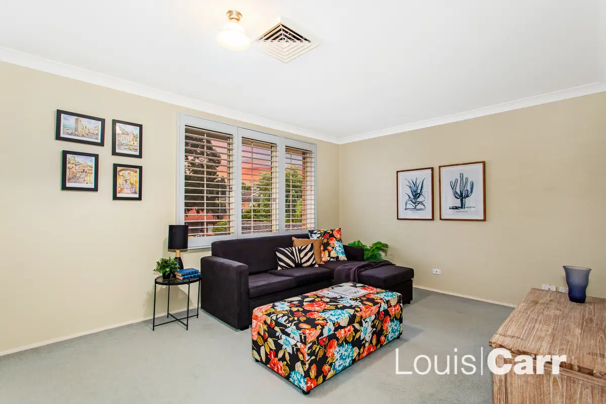 53 John Road, Cherrybrook Sold by Louis Carr Real Estate - image 7