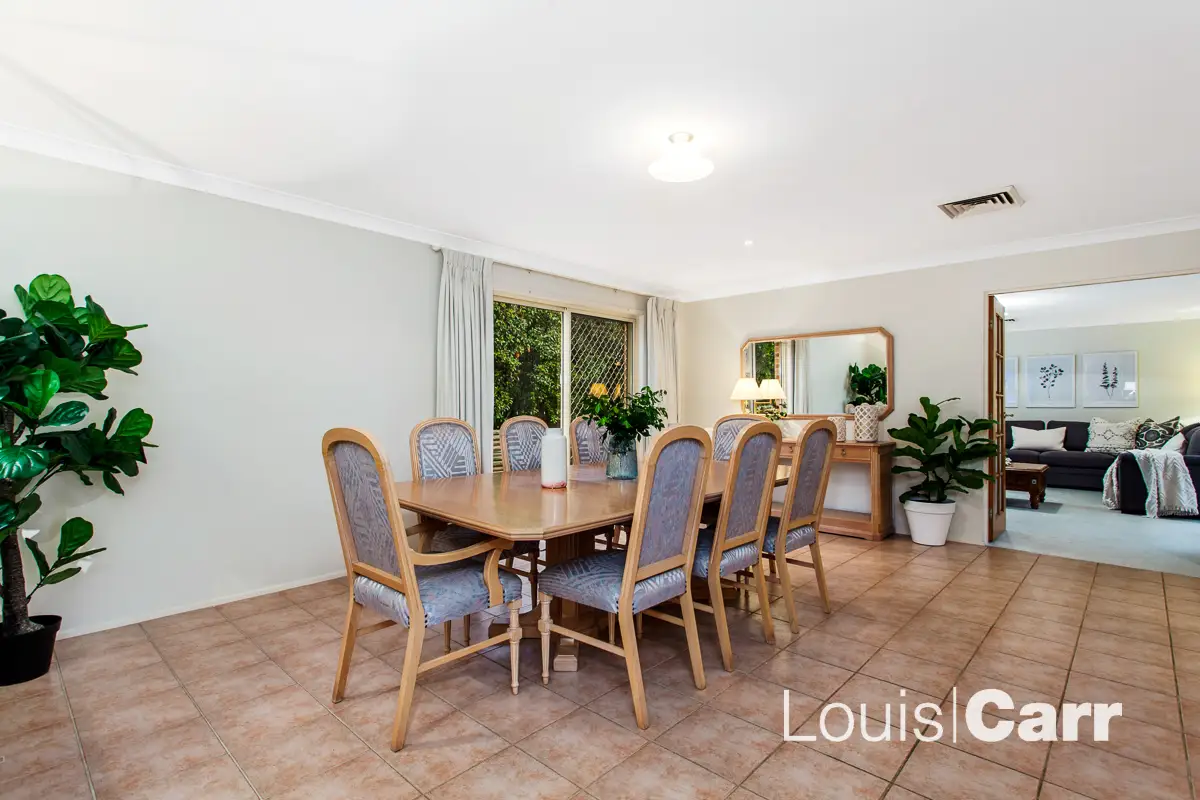 53 John Road, Cherrybrook Sold by Louis Carr Real Estate - image 6