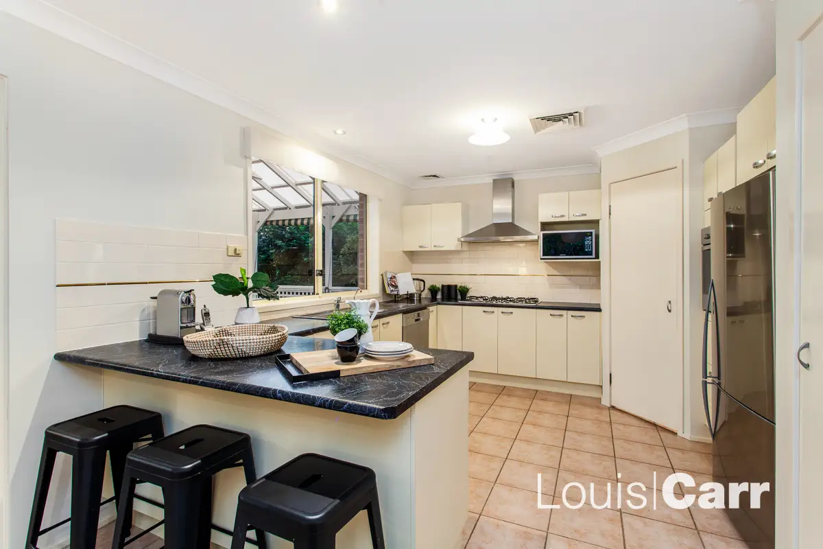 53 John Road, Cherrybrook Sold by Louis Carr Real Estate - image 4