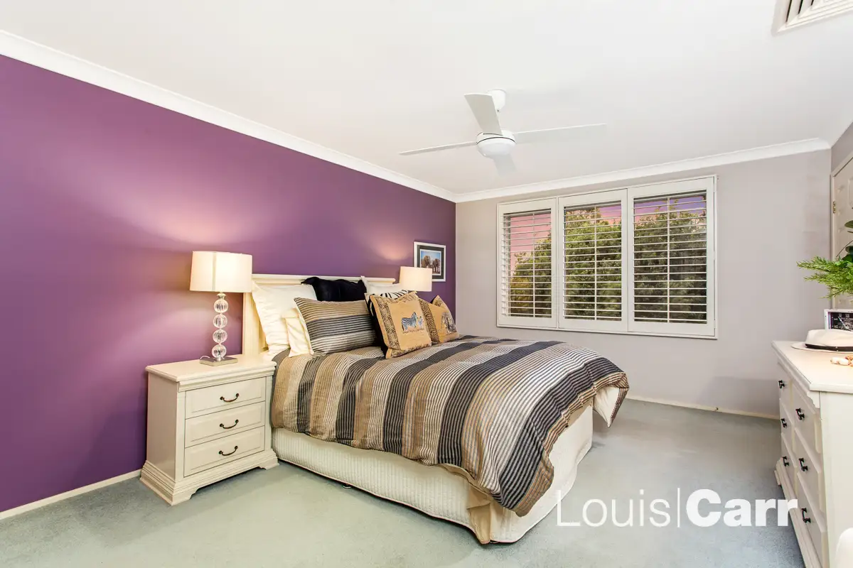 53 John Road, Cherrybrook Sold by Louis Carr Real Estate - image 8