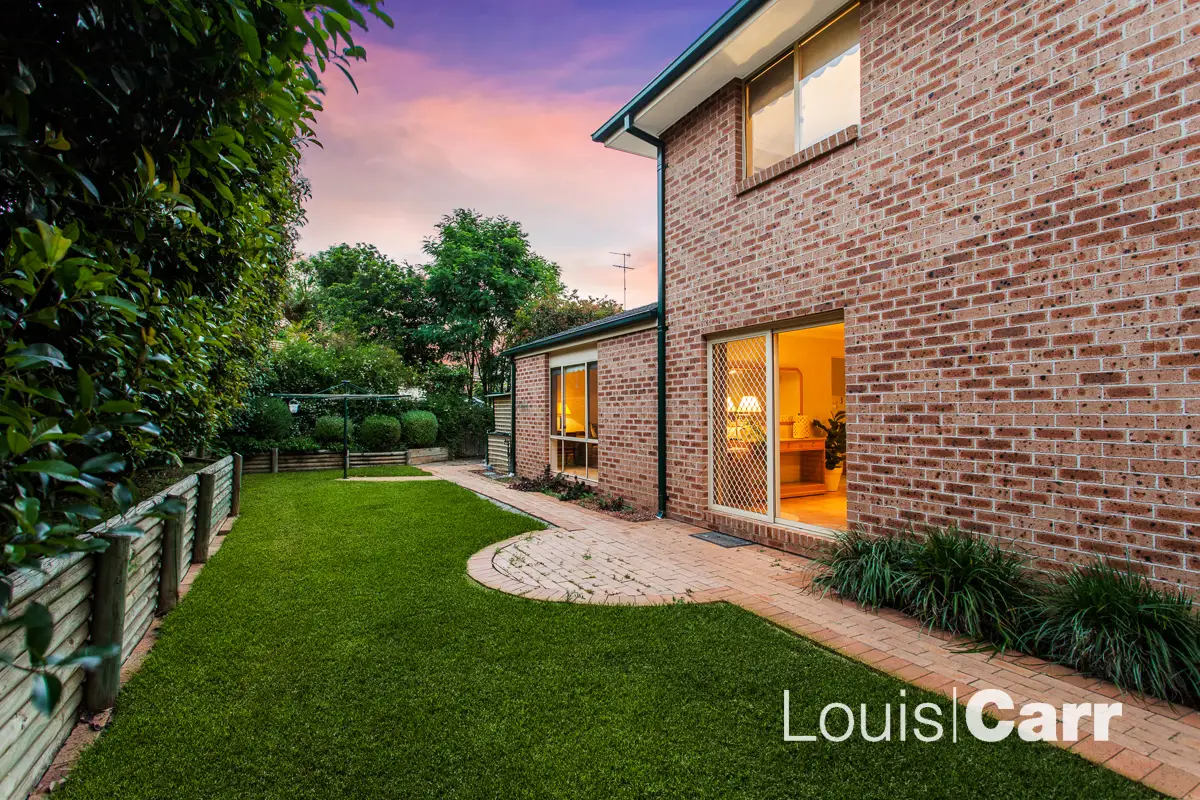 53 John Road, Cherrybrook Sold by Louis Carr Real Estate - image 10