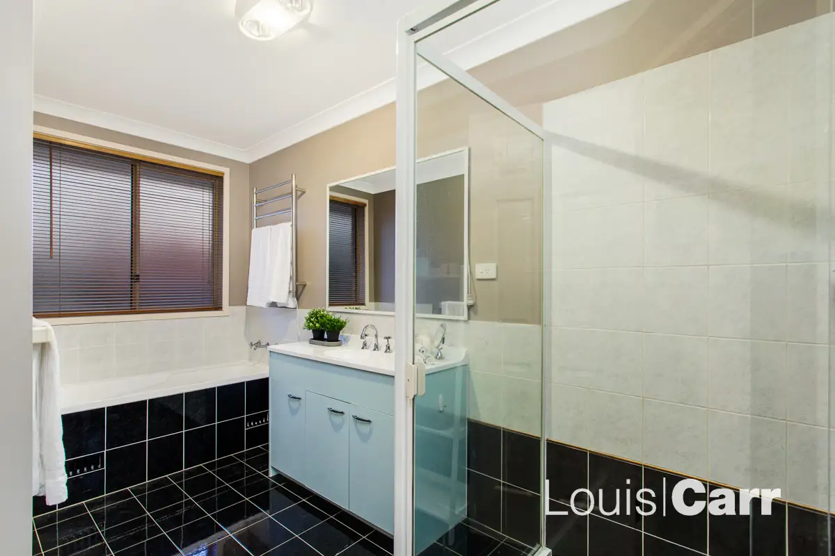 53 John Road, Cherrybrook Sold by Louis Carr Real Estate - image 9