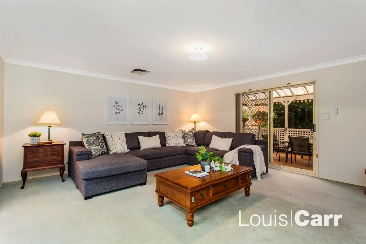 53 John Road, Cherrybrook Sold by Louis Carr Real Estate - image 5