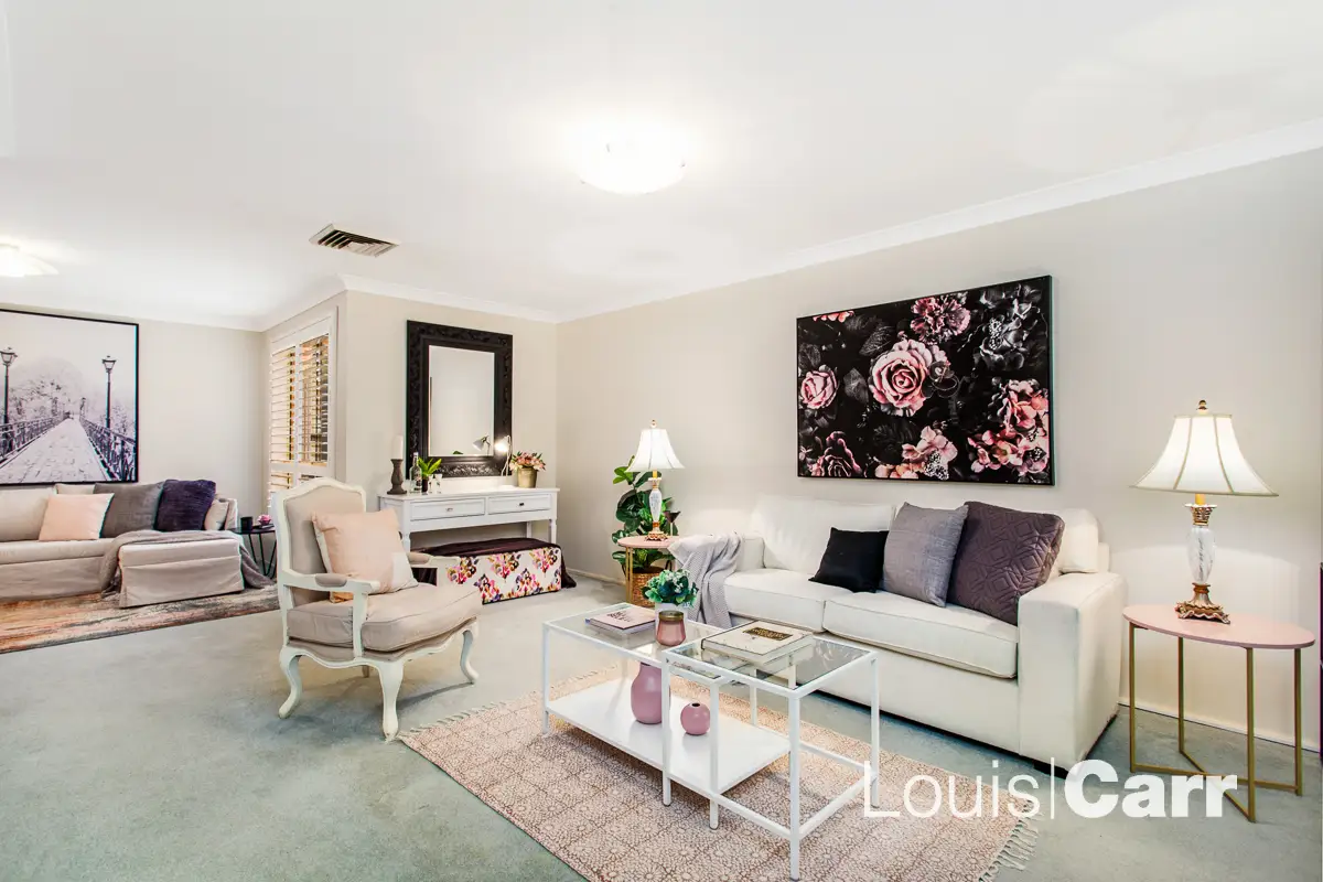 53 John Road, Cherrybrook Sold by Louis Carr Real Estate - image 3