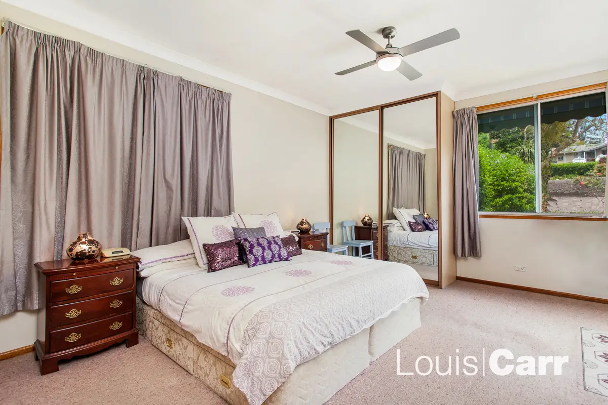 120 New Line Road, Cherrybrook Sold by Louis Carr Real Estate - image 6