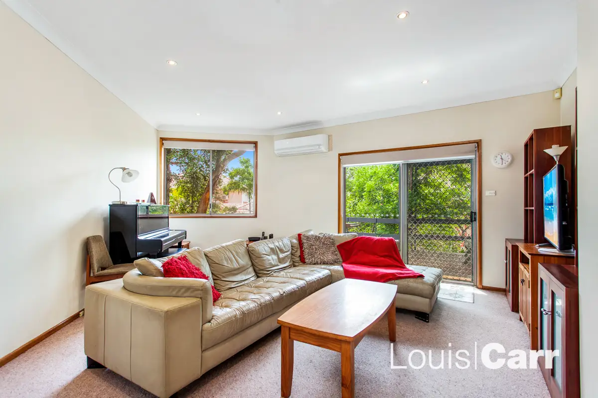 120 New Line Road, Cherrybrook Sold by Louis Carr Real Estate - image 3