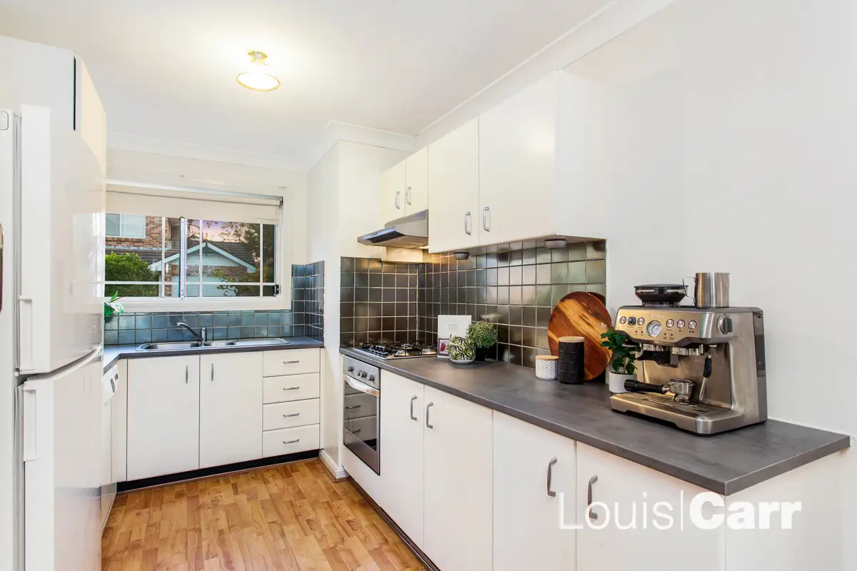 4 Fallows Way, Cherrybrook Sold by Louis Carr Real Estate - image 5
