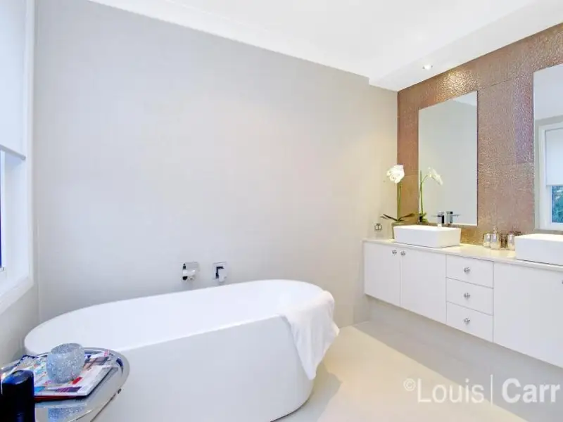 20 Governor Phillip Place, West Pennant Hills Sold by Louis Carr Real Estate - image 10