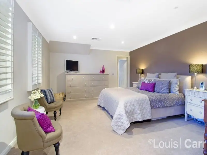 20 Governor Phillip Place, West Pennant Hills Sold by Louis Carr Real Estate - image 9