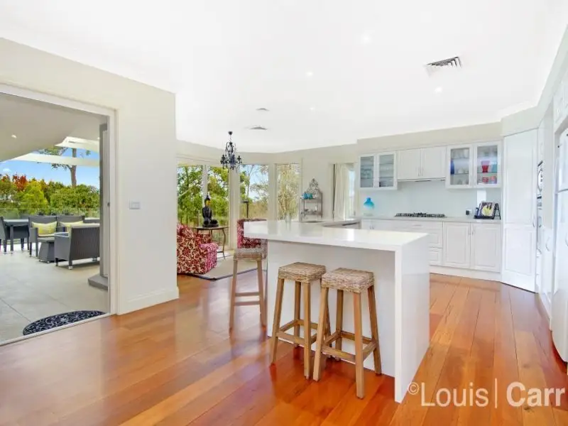 20 Governor Phillip Place, West Pennant Hills Sold by Louis Carr Real Estate - image 5
