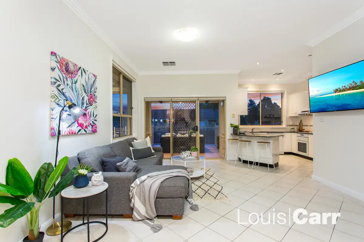 2/79 Highs Road, West Pennant Hills Sold by Louis Carr Real Estate - image 6