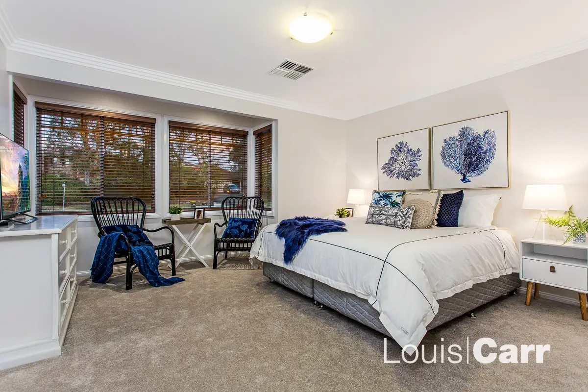 2/79 Highs Road, West Pennant Hills Sold by Louis Carr Real Estate - image 7