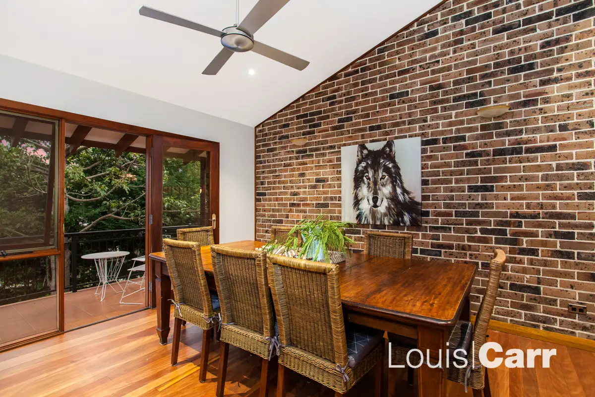 4 Kenneth Place, Dural Sold by Louis Carr Real Estate - image 7