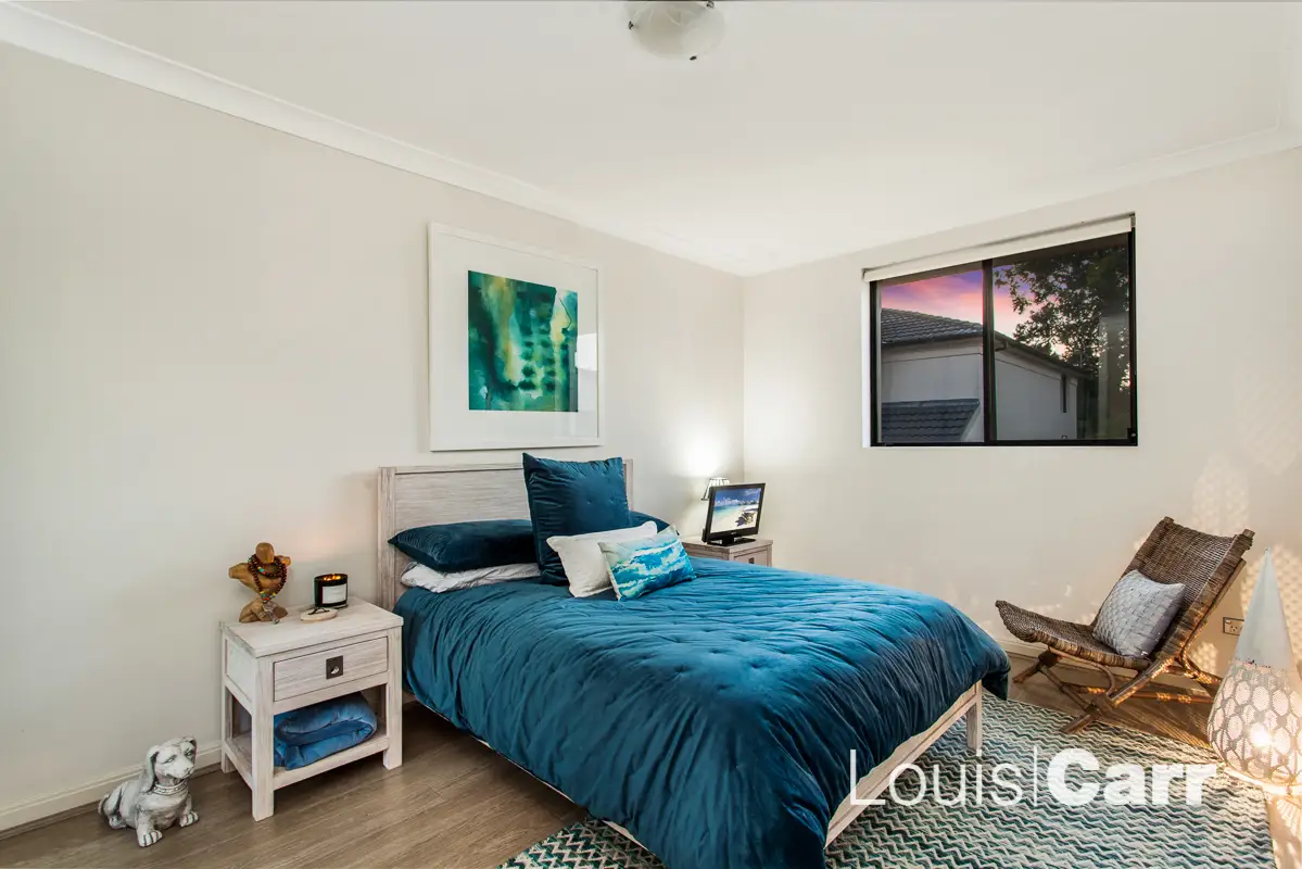 13/52-54 Kerrs Street, Castle Hill Sold by Louis Carr Real Estate - image 6