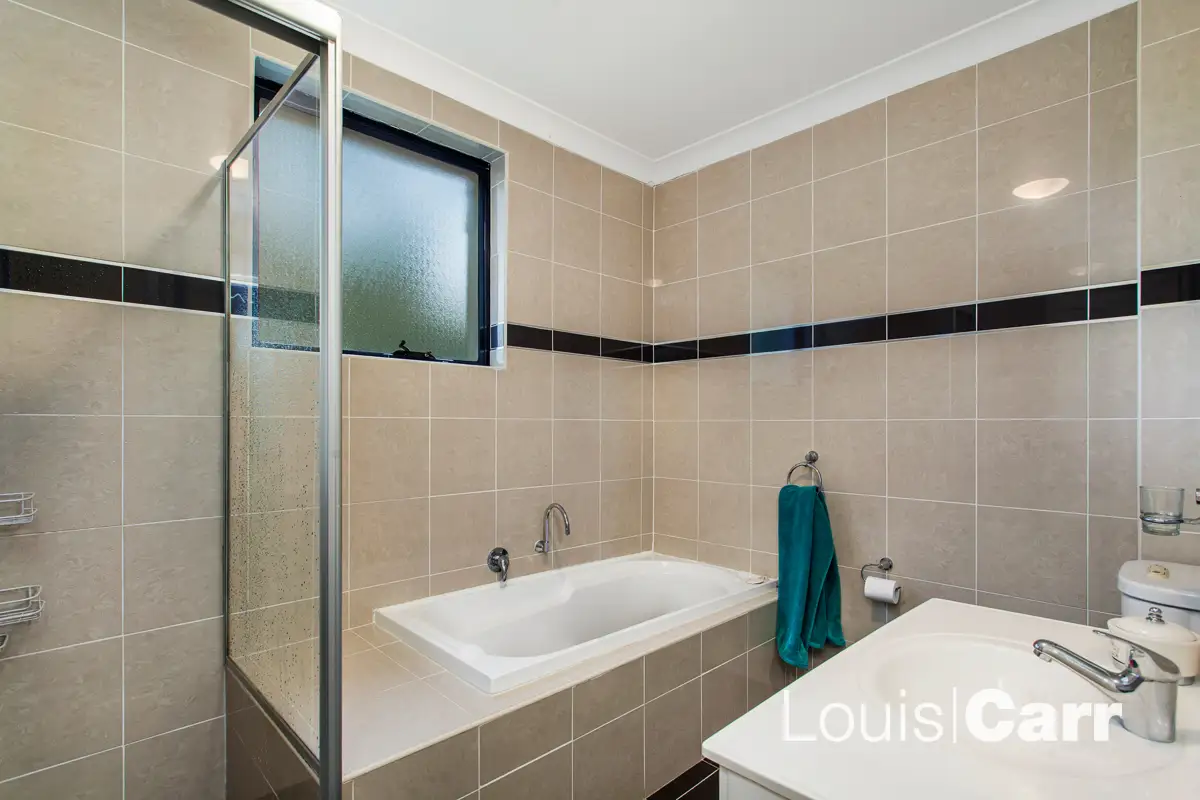 13/52-54 Kerrs Street, Castle Hill Sold by Louis Carr Real Estate - image 7