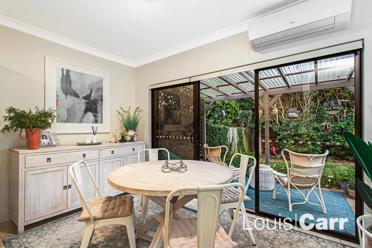 13/52-54 Kerrs Street, Castle Hill Sold by Louis Carr Real Estate - image 5