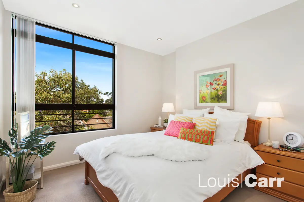 91/2-4 Purser Avenue, Castle Hill Sold by Louis Carr Real Estate - image 7