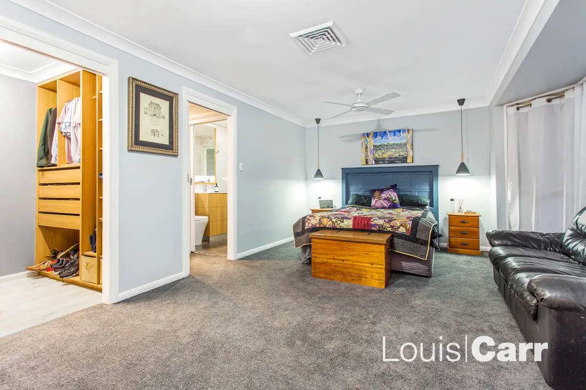 13 Hill Road, West Pennant Hills Sold by Louis Carr Real Estate - image 8
