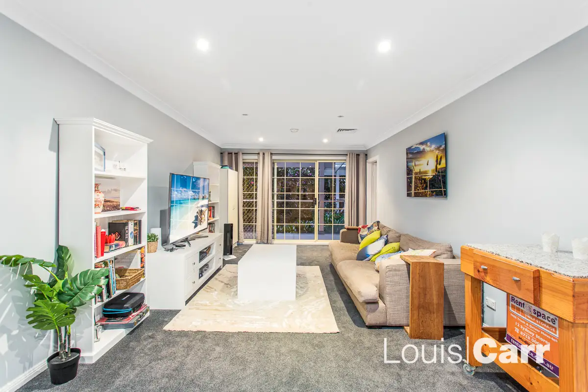 13 Hill Road, West Pennant Hills Sold by Louis Carr Real Estate - image 5