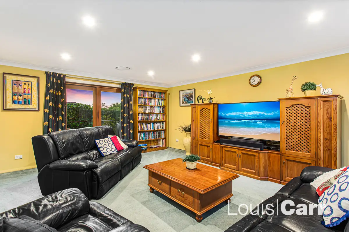 11 Oakes Road, West Pennant Hills Sold by Louis Carr Real Estate - image 6