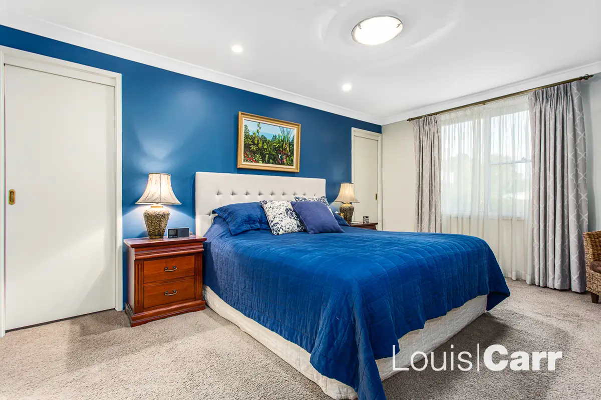 11 Oakes Road, West Pennant Hills Sold by Louis Carr Real Estate - image 7