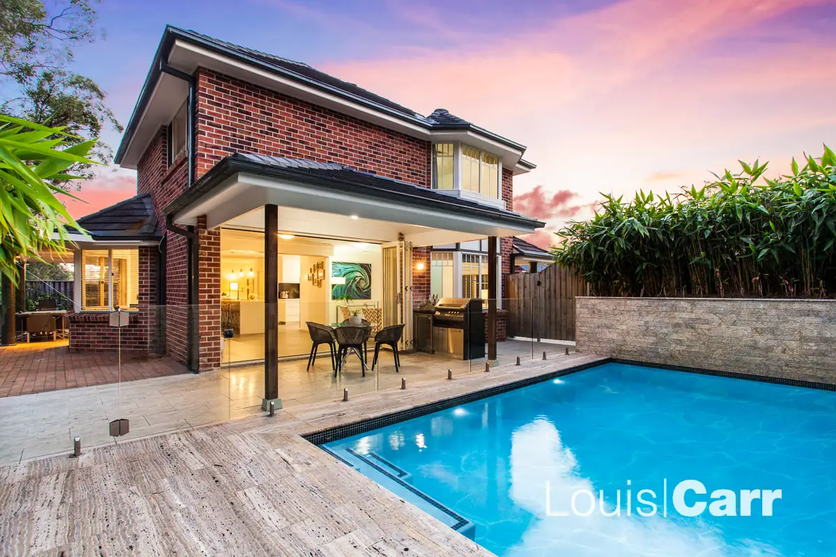19 Lynton Green, West Pennant Hills Sold by Louis Carr Real Estate - image 6