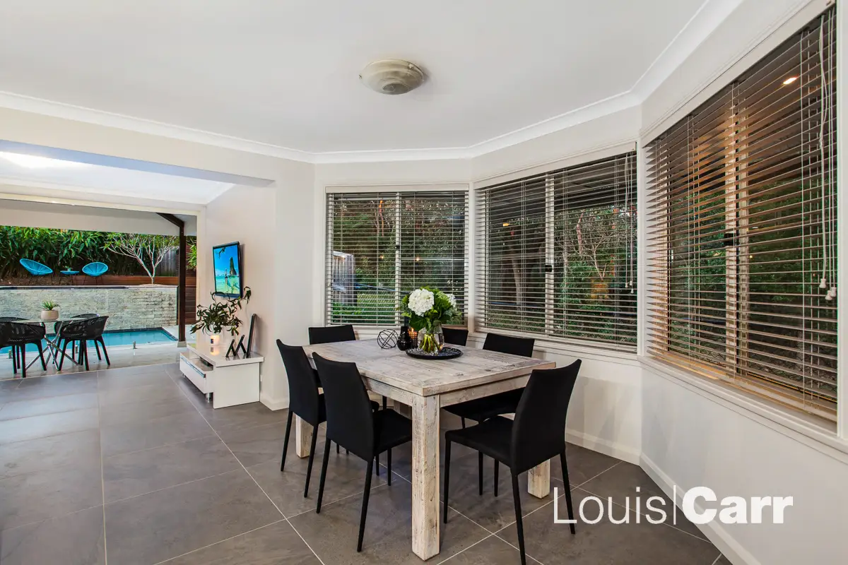 19 Lynton Green, West Pennant Hills Sold by Louis Carr Real Estate - image 5