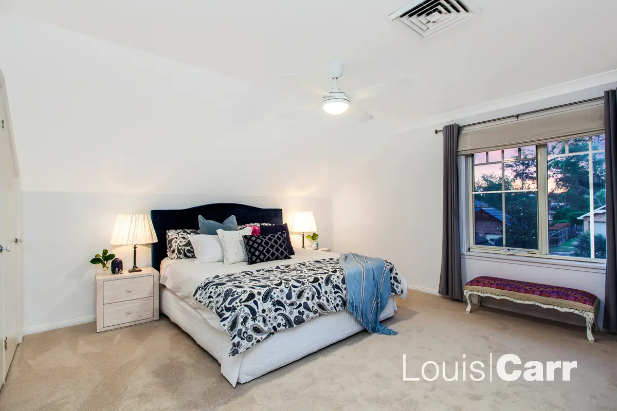 19 Lynton Green, West Pennant Hills Sold by Louis Carr Real Estate - image 9