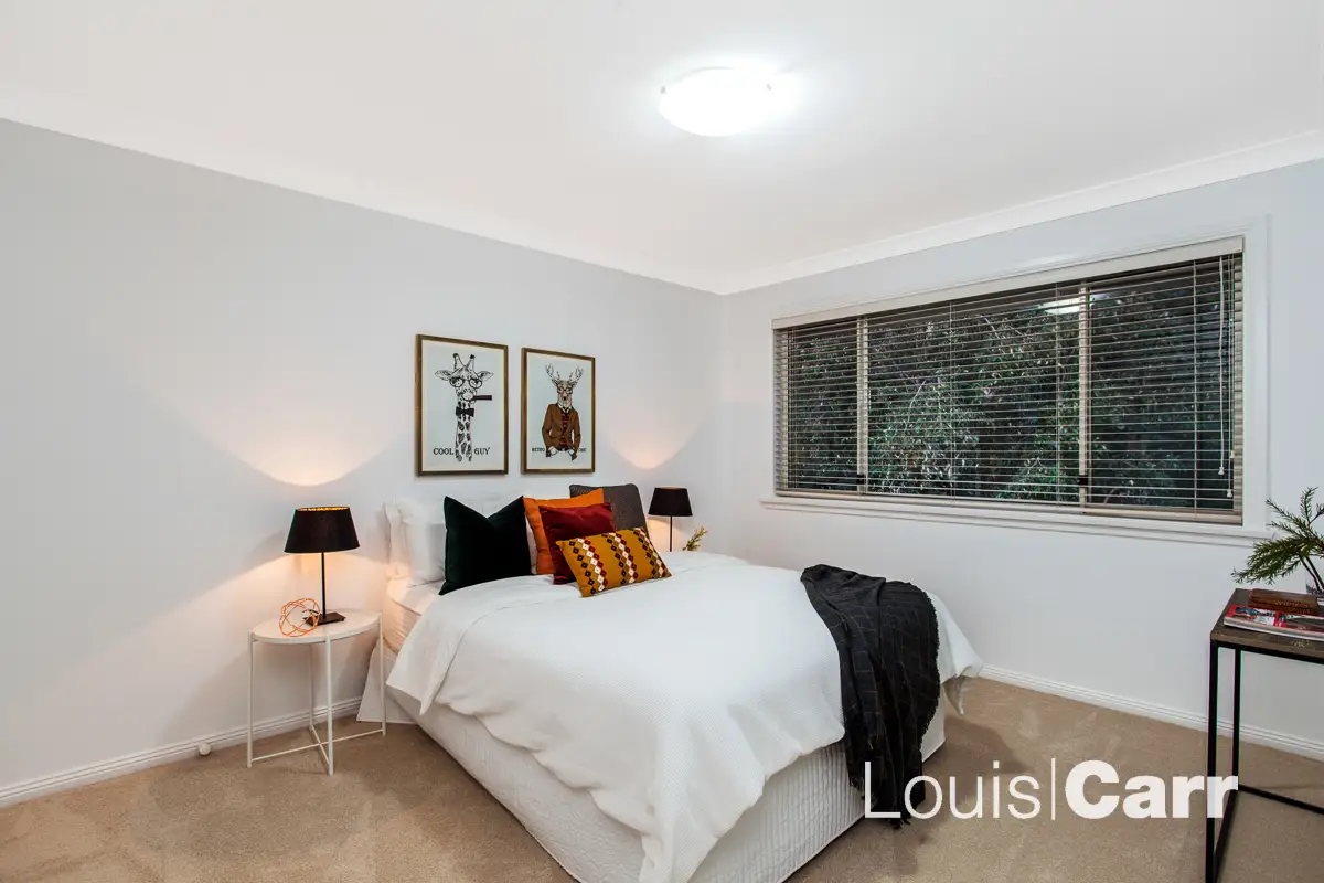 19 Lynton Green, West Pennant Hills Sold by Louis Carr Real Estate - image 10