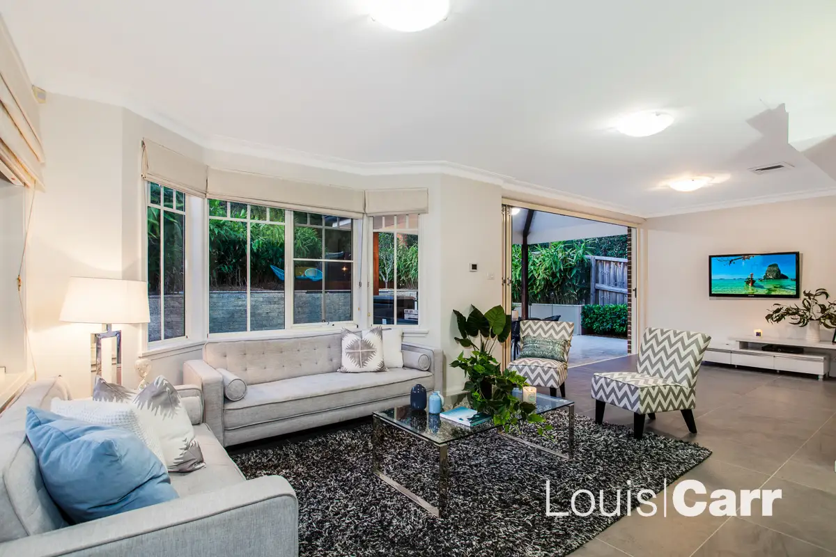 19 Lynton Green, West Pennant Hills Sold by Louis Carr Real Estate - image 4