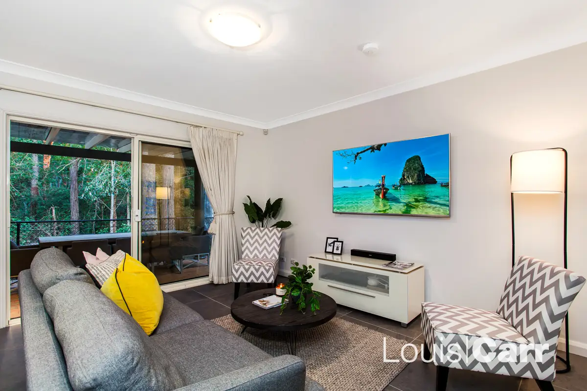19 Lynton Green, West Pennant Hills Sold by Louis Carr Real Estate - image 7