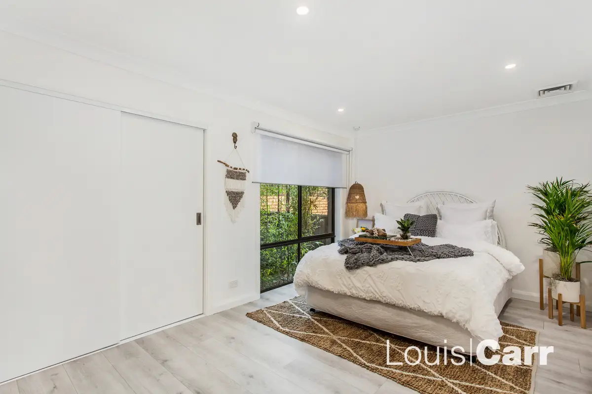 22 Patterson Avenue, Kellyville Sold by Louis Carr Real Estate - image 10