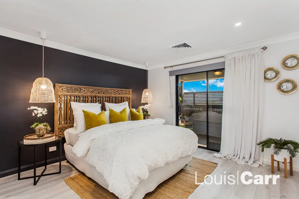 22 Patterson Avenue, Kellyville Sold by Louis Carr Real Estate - image 7