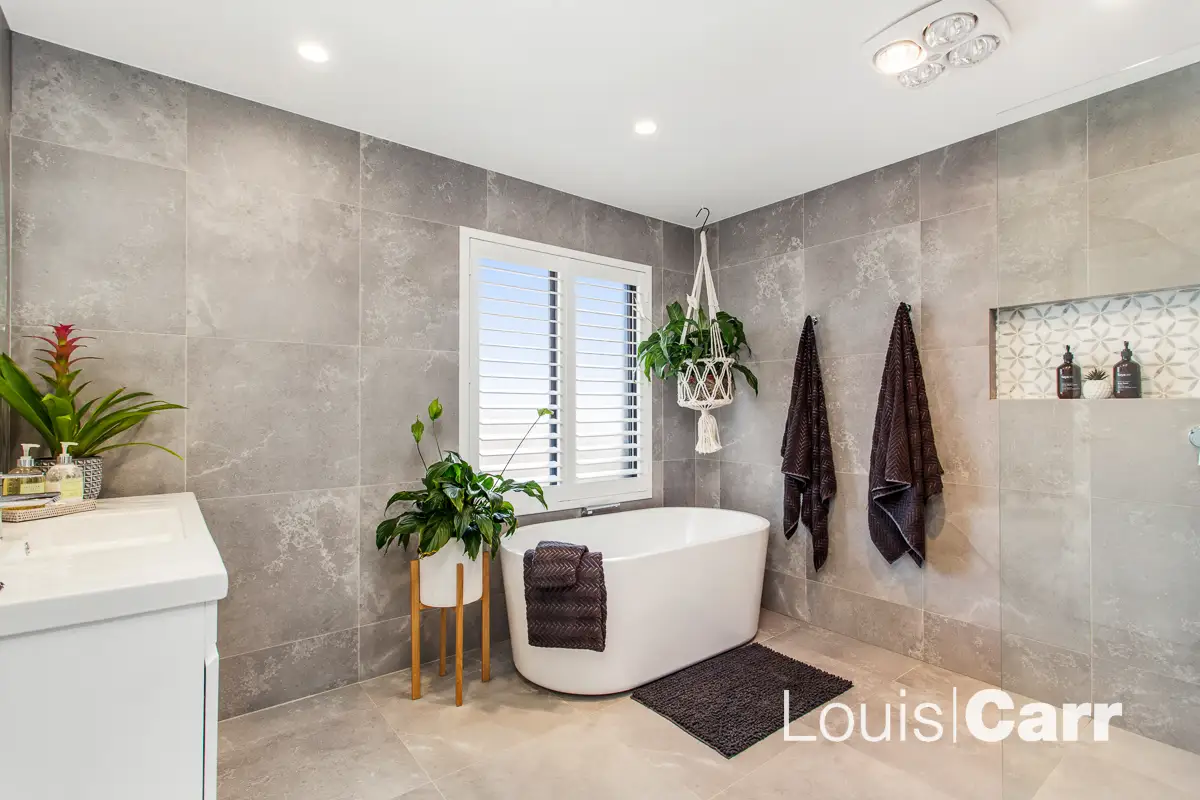22 Patterson Avenue, Kellyville Sold by Louis Carr Real Estate - image 9