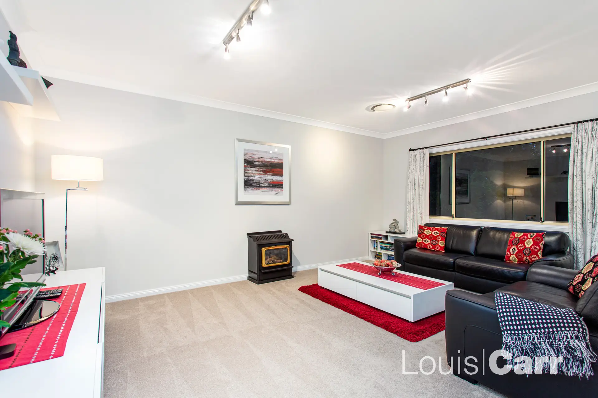 16 Jade Place, West Pennant Hills Sold by Louis Carr Real Estate - image 5