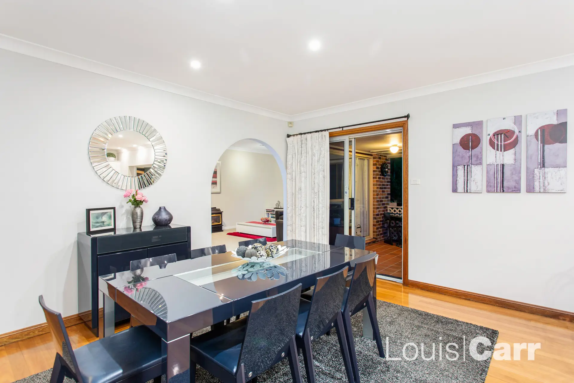 16 Jade Place, West Pennant Hills Sold by Louis Carr Real Estate - image 8