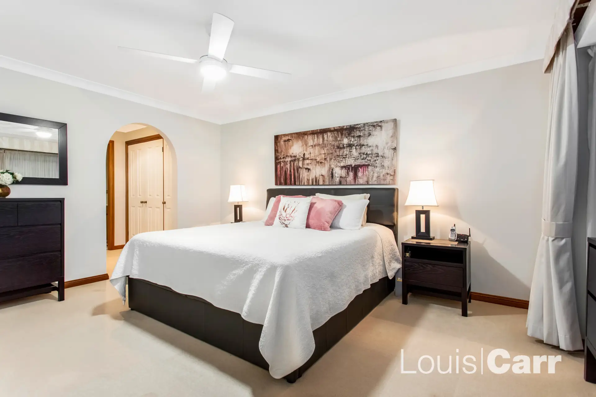 16 Jade Place, West Pennant Hills Sold by Louis Carr Real Estate - image 9