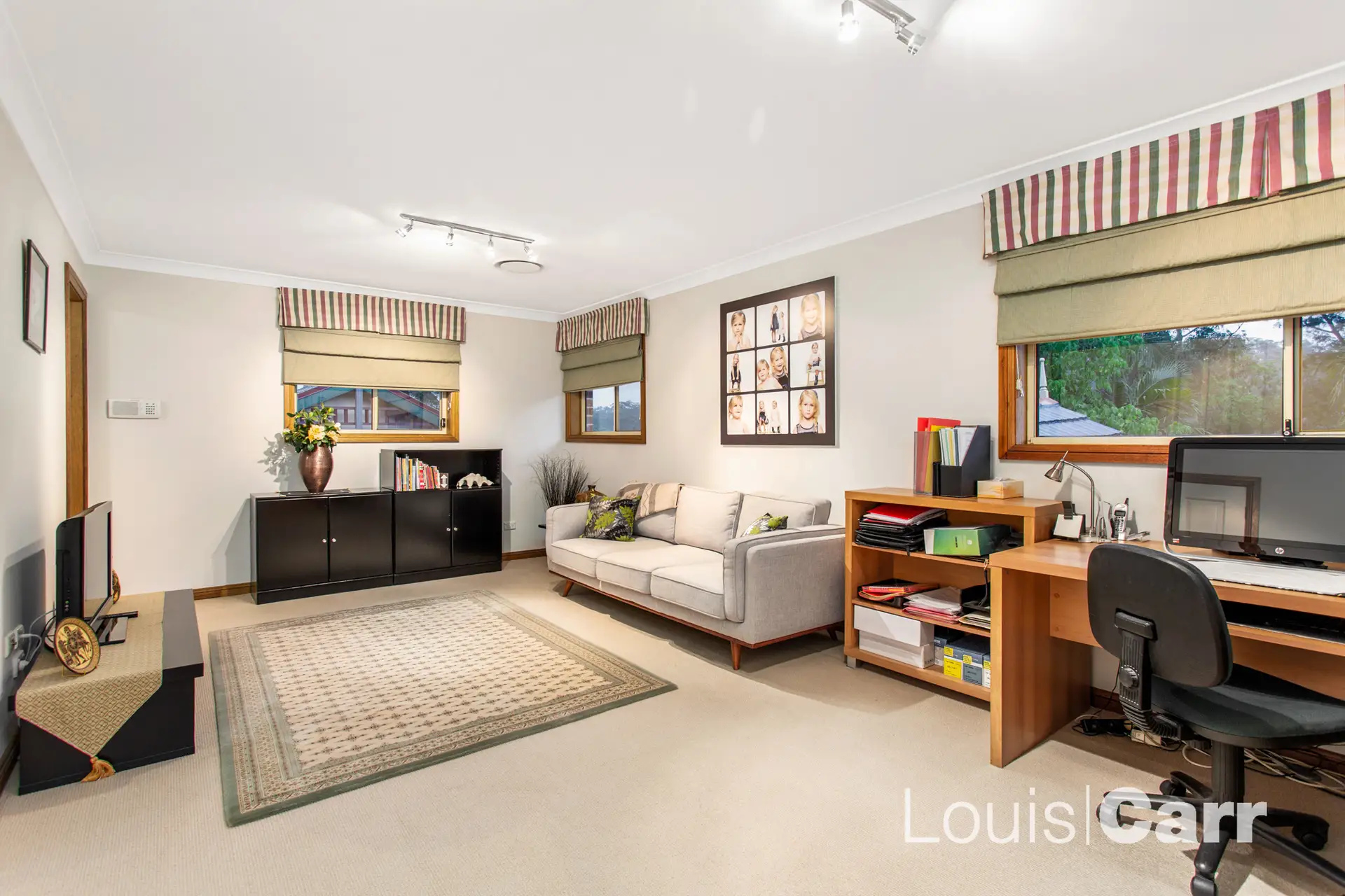 16 Jade Place, West Pennant Hills Sold by Louis Carr Real Estate - image 7